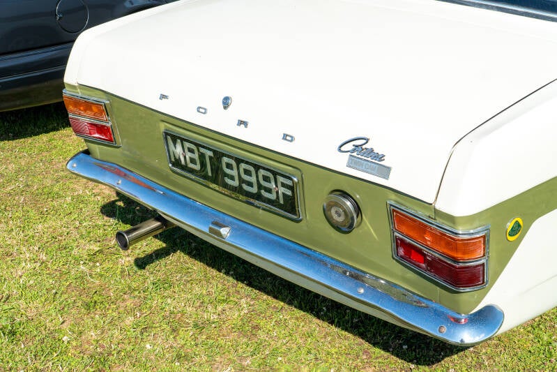 dsc07811-standard.jpg