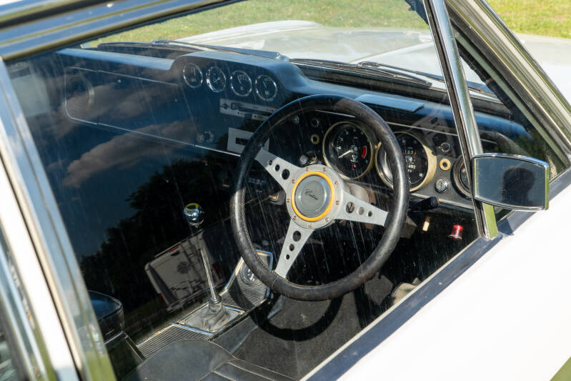 dsc07812-standard.jpg