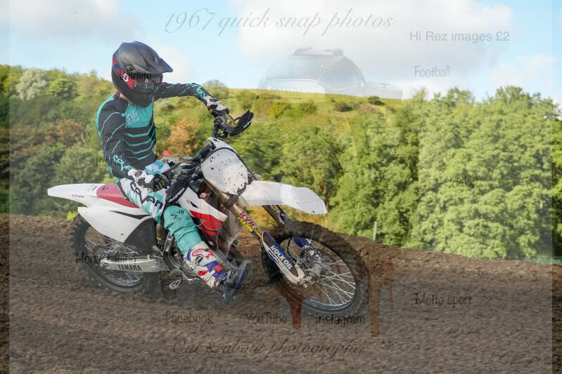 dsc07814-standard-9dg7ni.jpg