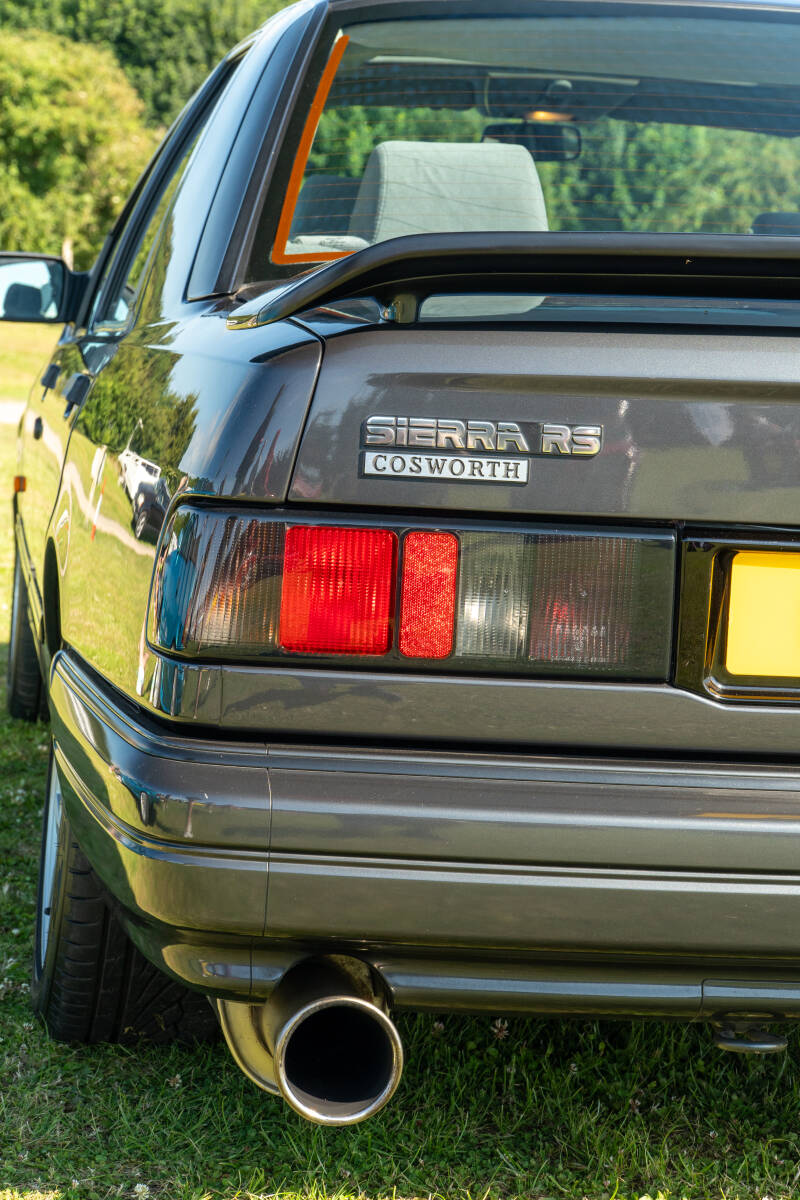 dsc07818-standard.jpg