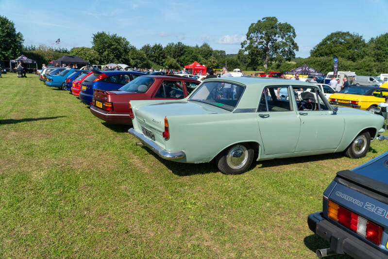 dsc07825-standard.jpg