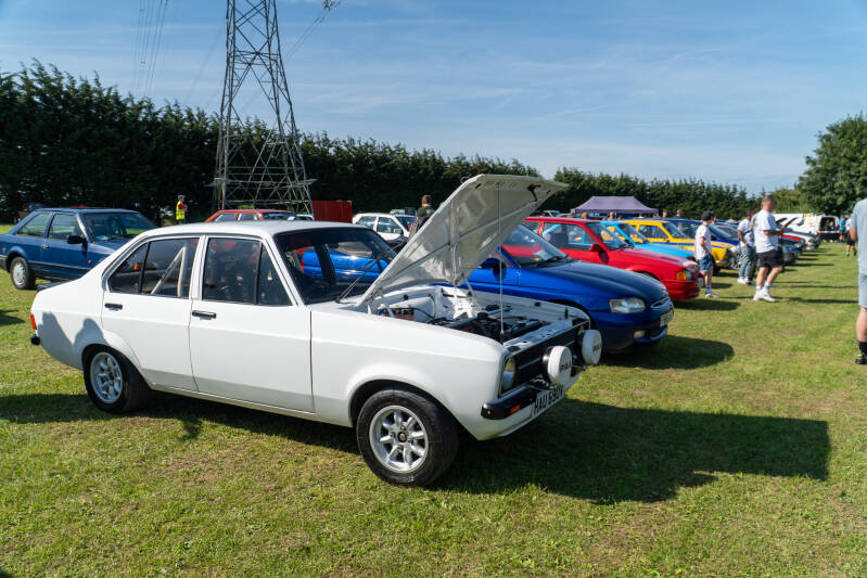 dsc07826-standard.jpg