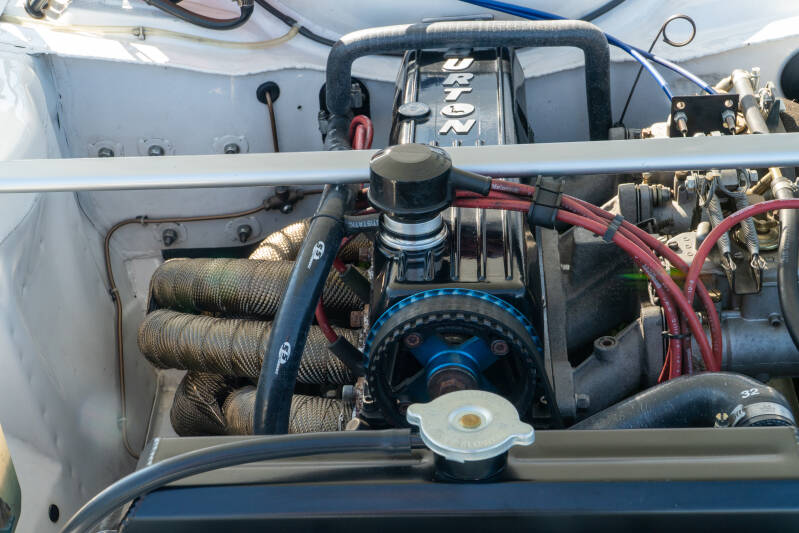 dsc07827-standard.jpg
