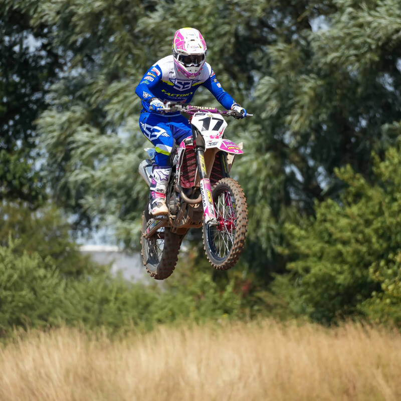 dsc07834-standard-mmpmzr.jpg