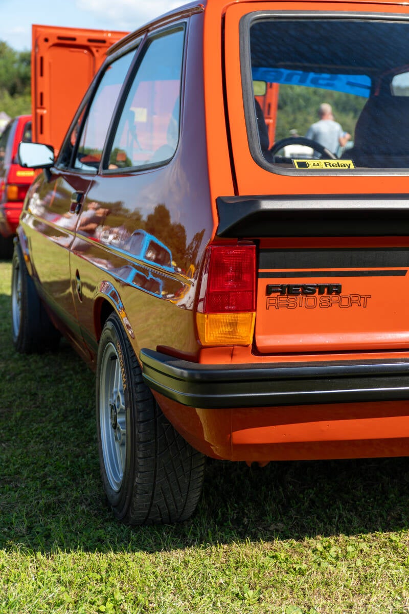 dsc07834-standard.jpg
