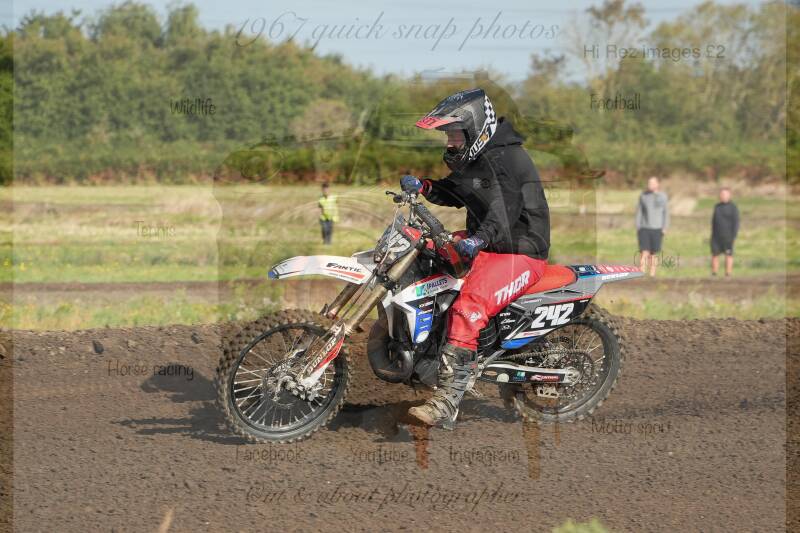 dsc07836-standard-83taly.jpg