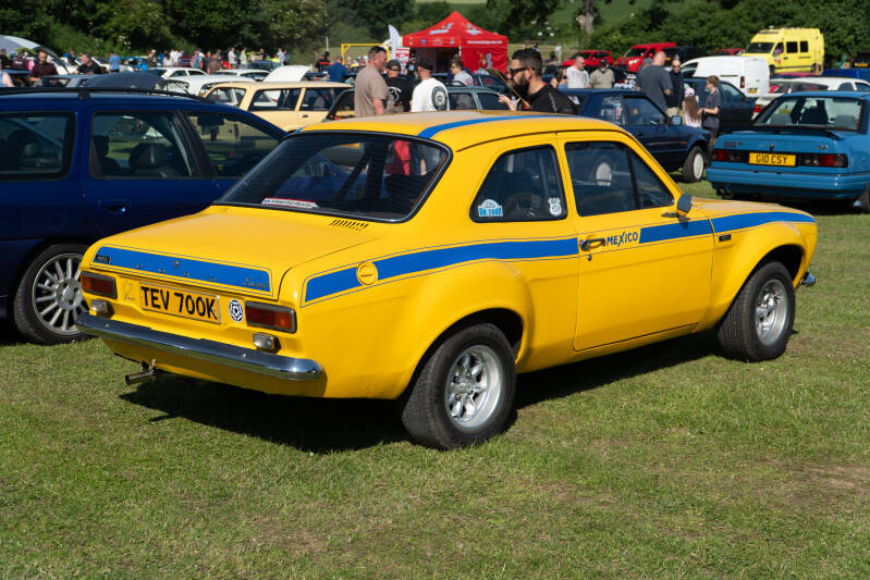 dsc07836-standard.jpg
