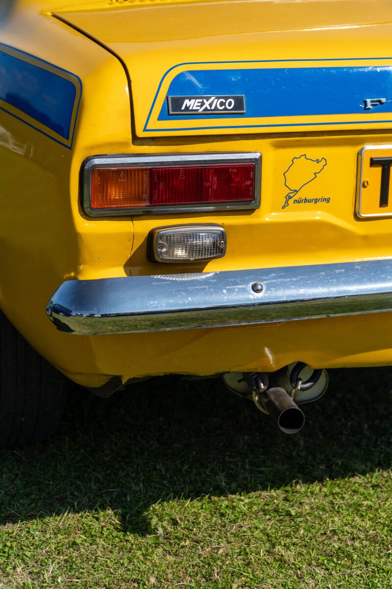 dsc07838-standard.jpg