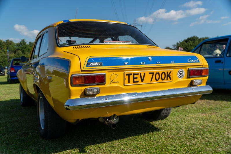 dsc07839-standard.jpg