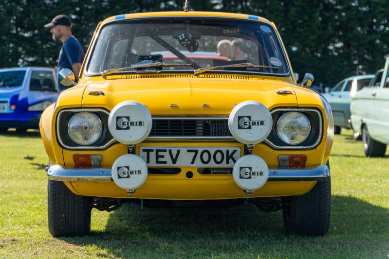 dsc07840-standard.jpg