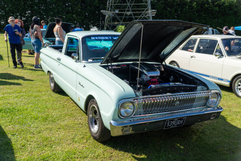 dsc07841-standard.jpg