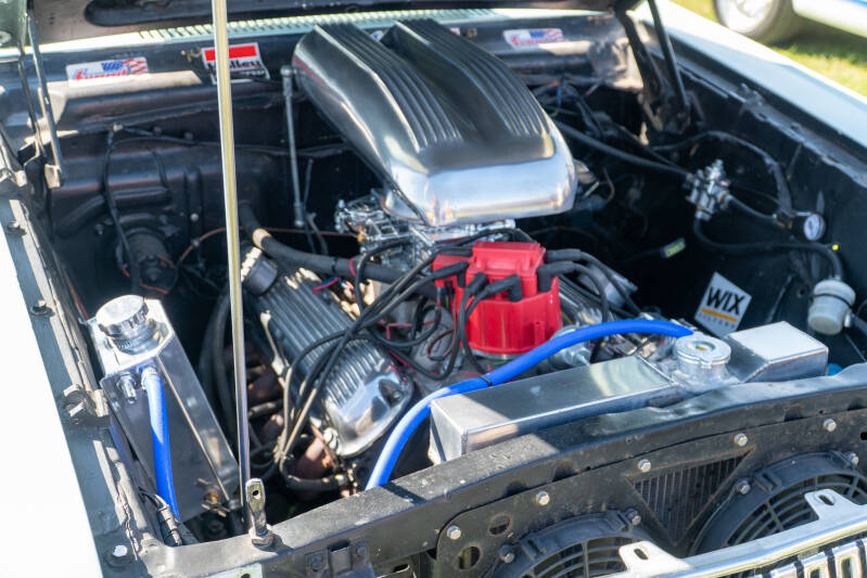 dsc07842-standard.jpg