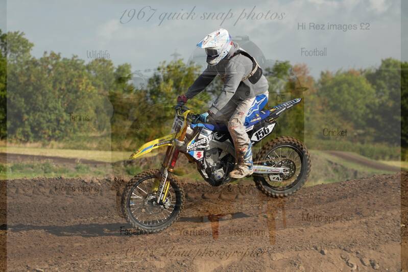 dsc07844-standard-280j8j.jpg