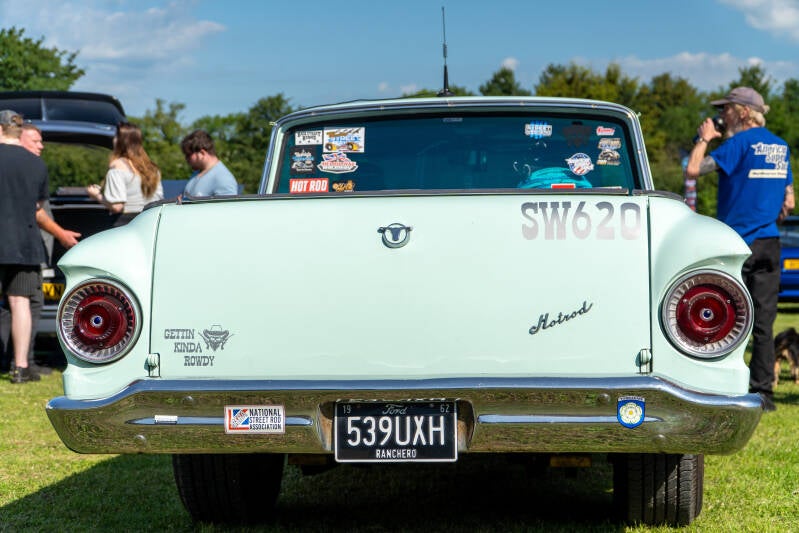 dsc07844-standard.jpg