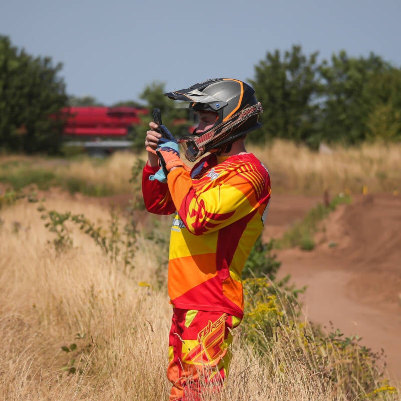 dsc07847-standard.jpg