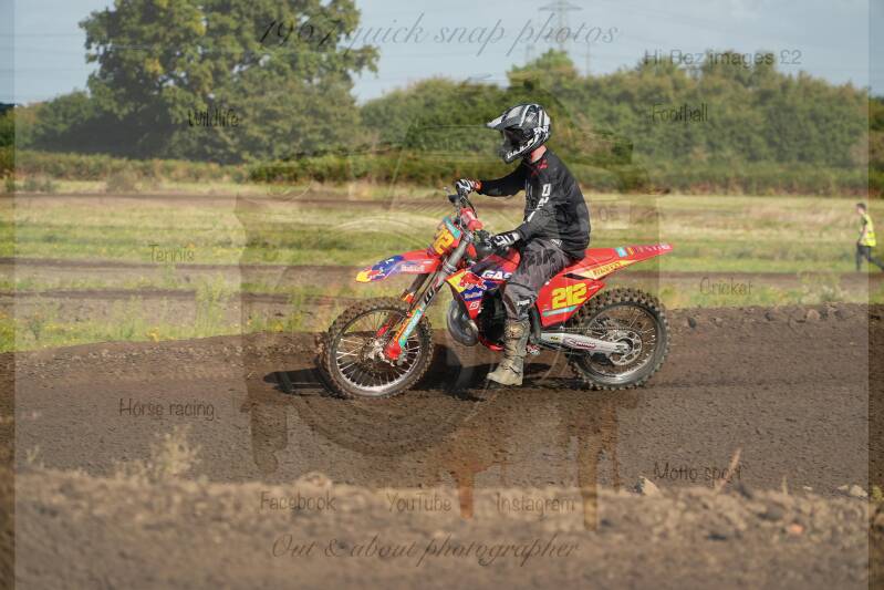 dsc07848-standard-mq4zak.jpg