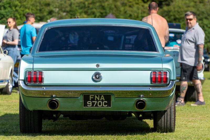 dsc07851-standard.jpg