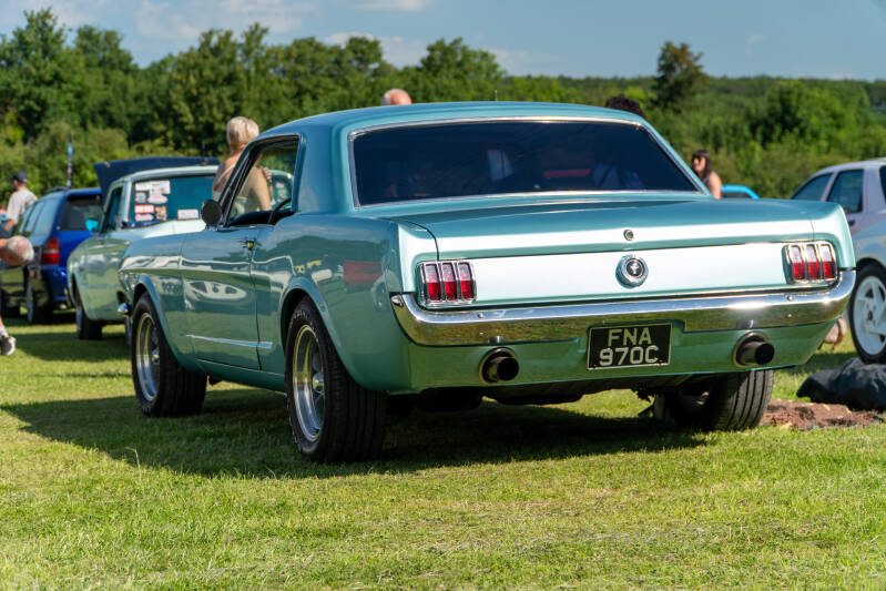 dsc07853-standard.jpg