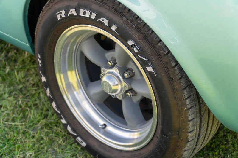 dsc07855-standard.jpg