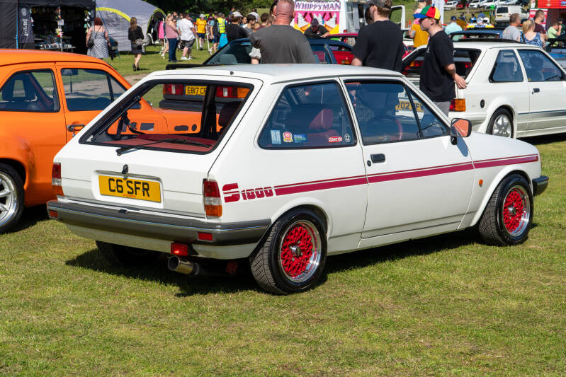 dsc07859-standard.jpg