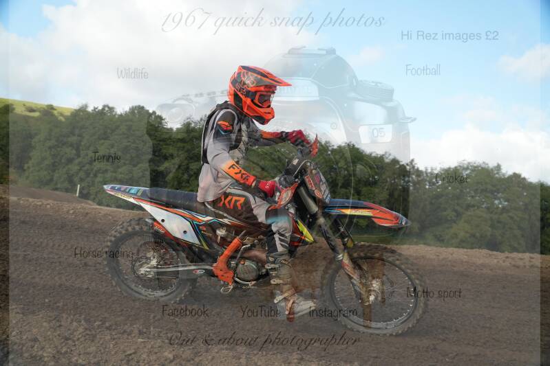 dsc07861-standard-jmjxbt.jpg