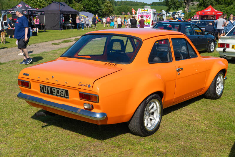 dsc07861-standard.jpg