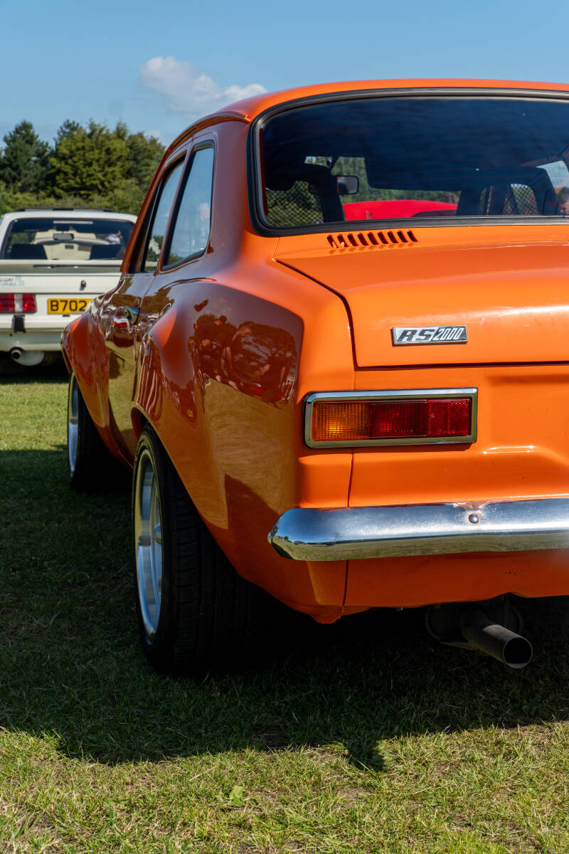 dsc07863-standard.jpg