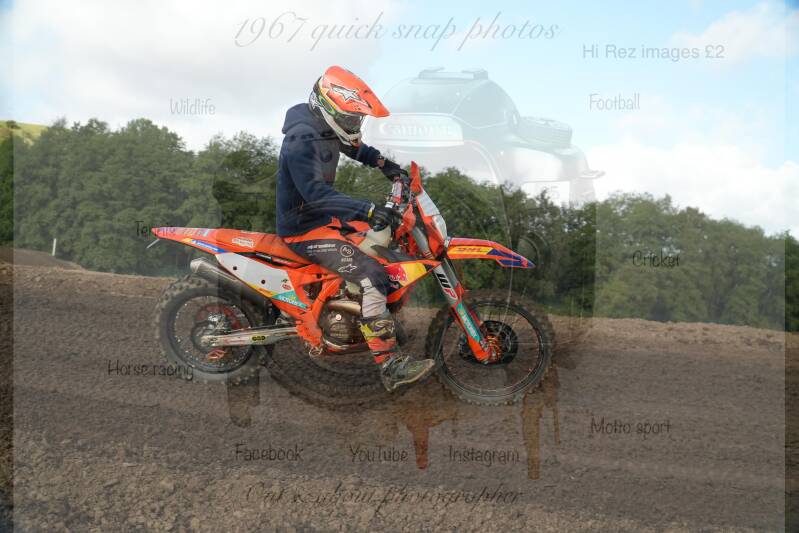 dsc07864-standard-6q9dph.jpg