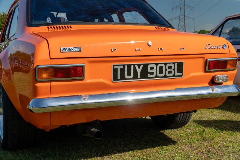 dsc07864-standard.jpg