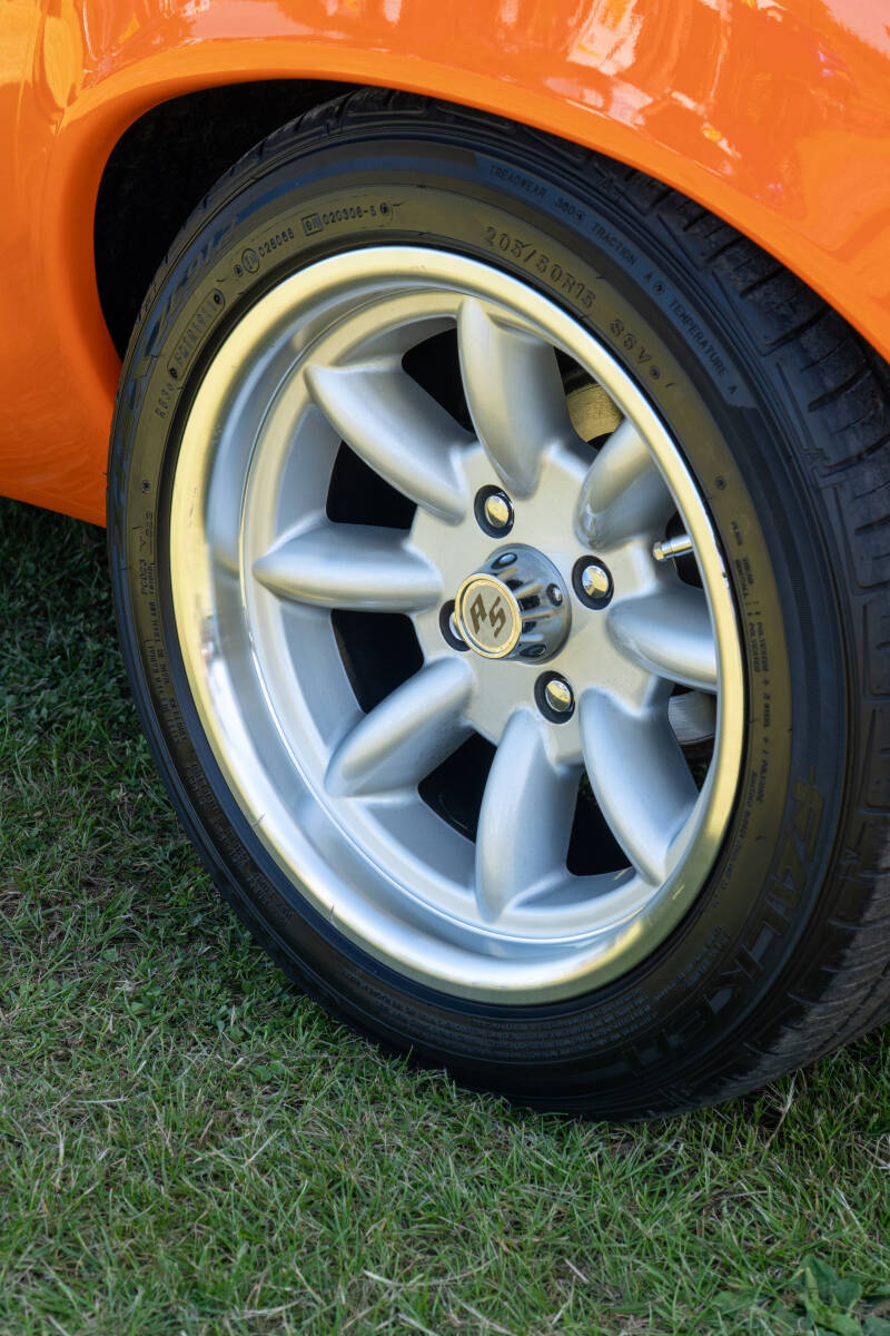 dsc07866-standard.jpg