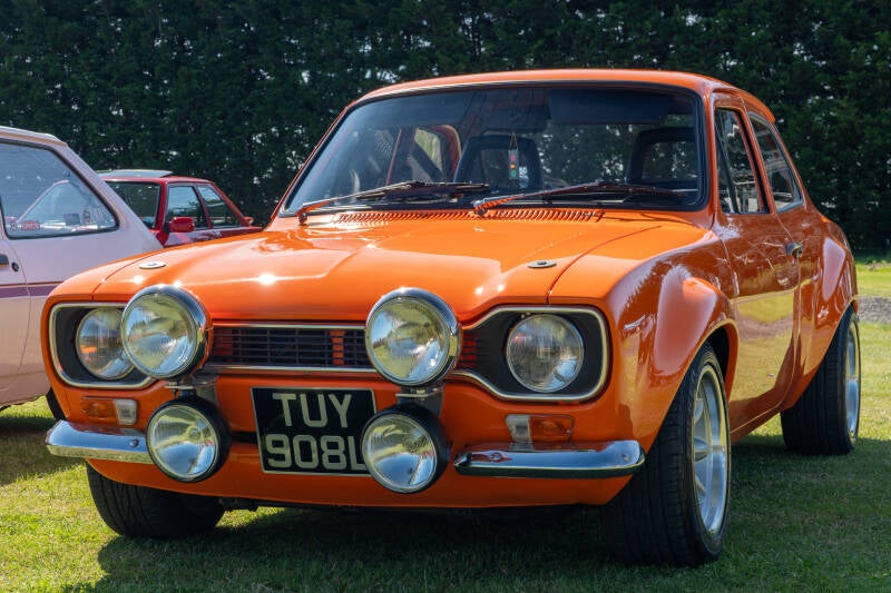 dsc07867-standard.jpg
