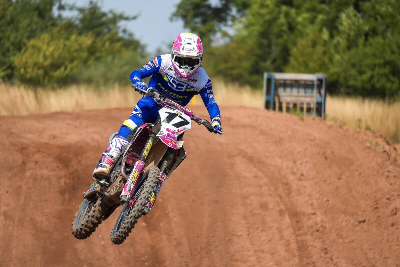dsc07868-standard-pweoep.jpg