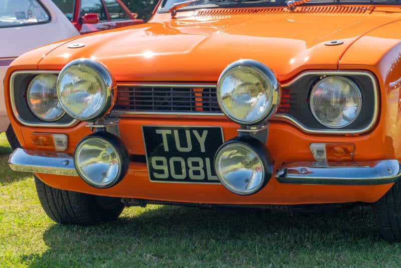 dsc07868-standard.jpg