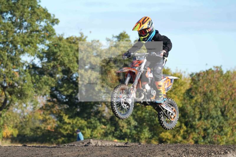 dsc07869-standard-z83kh0.jpg