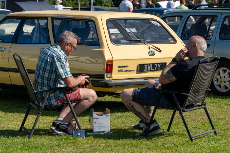 dsc07870-standard.jpg