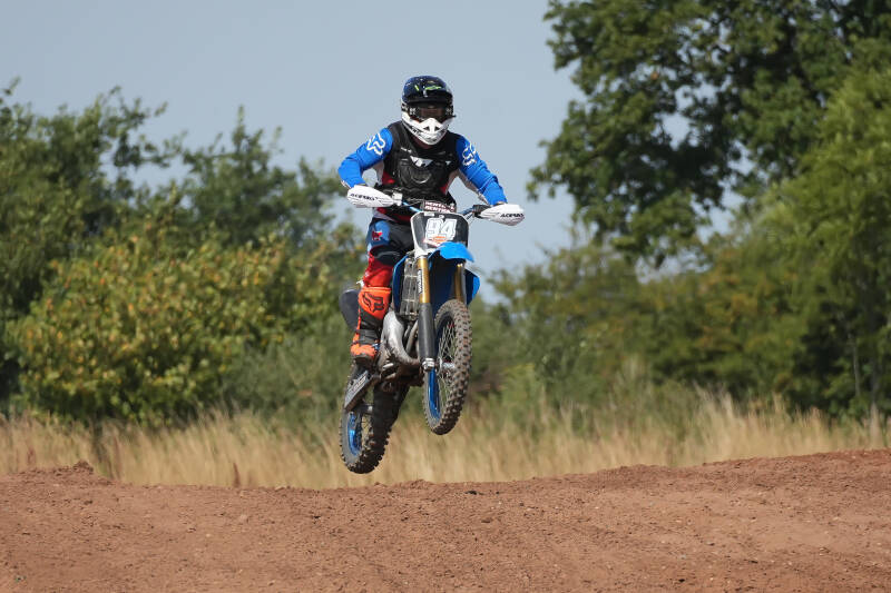 dsc07874-standard-7hdrxc.jpg