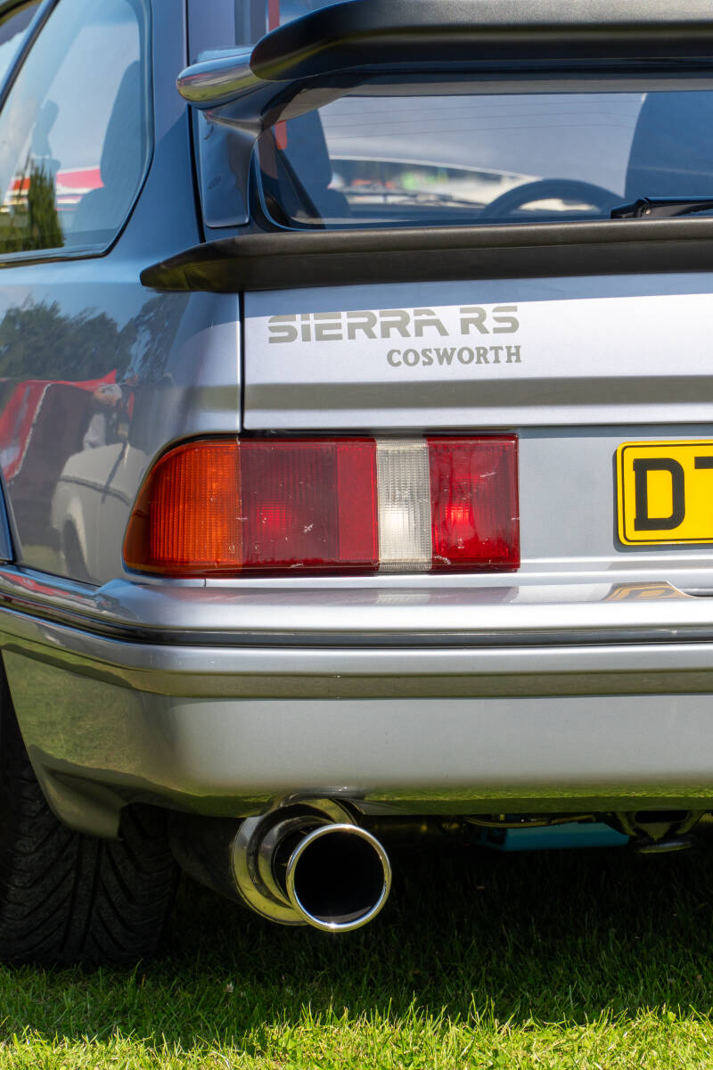 dsc07875-standard.jpg