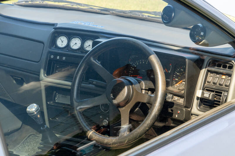 dsc07879-standard.jpg