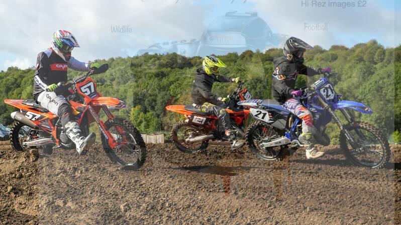 dsc07880-standard-vn25c1.jpg