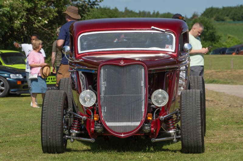 dsc07881-standard-8jbdw1.jpg