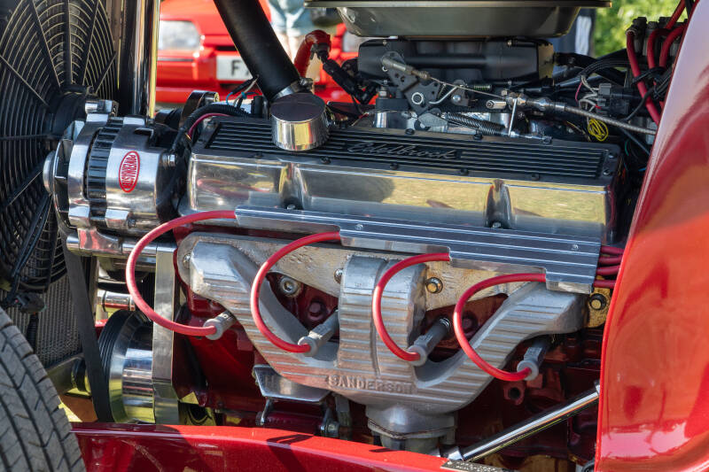 dsc07888-standard.jpg
