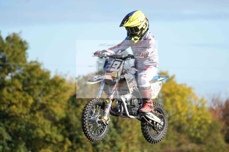 dsc07890-standard-kaxpru.jpg