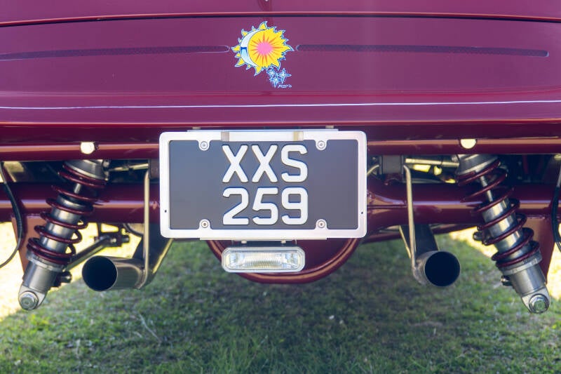 dsc07890-standard.jpg