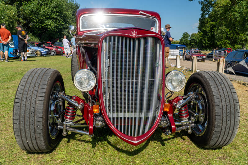 dsc07893-standard.jpg
