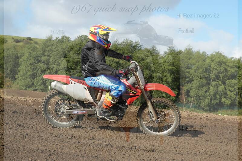 dsc07894-standard.jpg