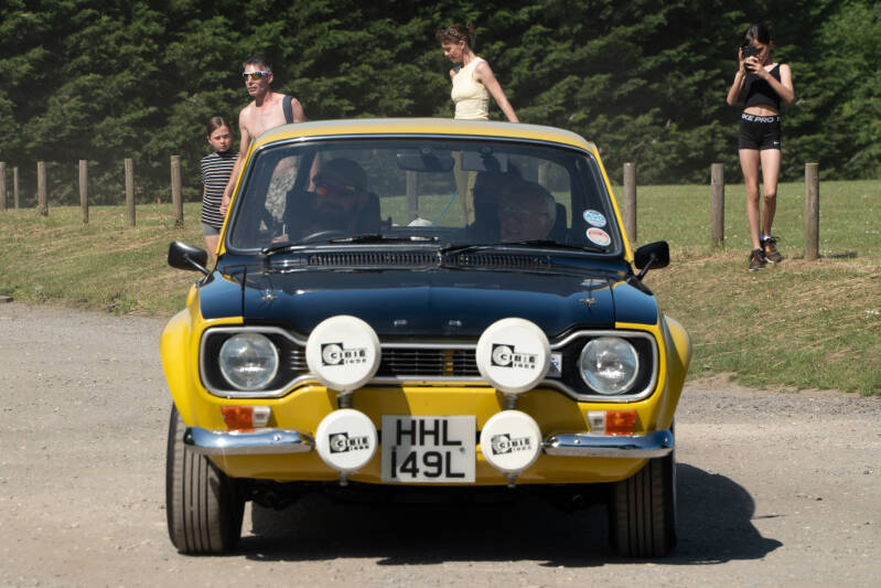 dsc07909-standard.jpg