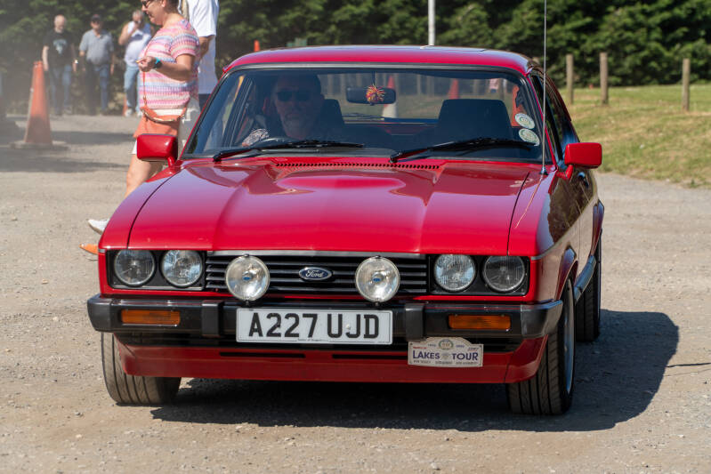 dsc07913-standard.jpg