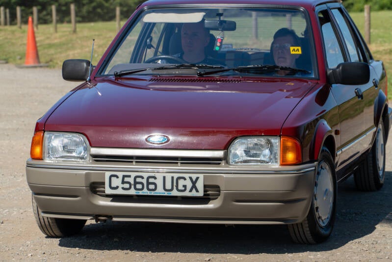 dsc07915-standard.jpg