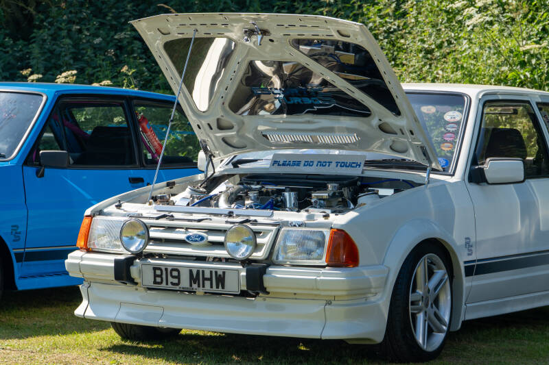 dsc07916-standard.jpg
