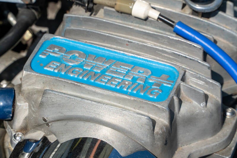 dsc07920-standard.jpg